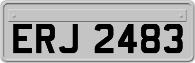 ERJ2483