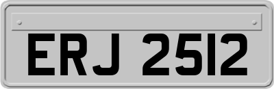 ERJ2512