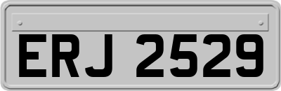 ERJ2529