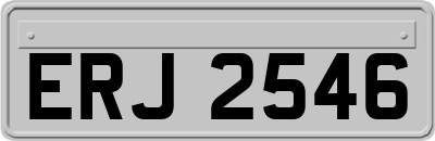 ERJ2546