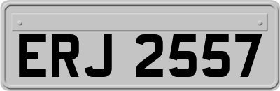 ERJ2557