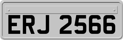 ERJ2566