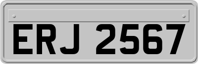 ERJ2567