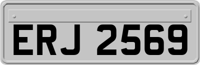ERJ2569