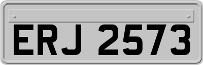 ERJ2573