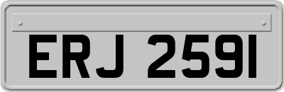 ERJ2591