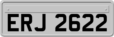 ERJ2622