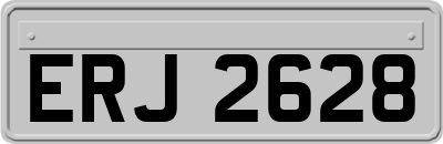 ERJ2628