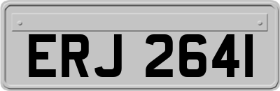 ERJ2641