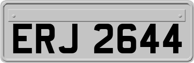 ERJ2644