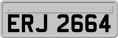 ERJ2664
