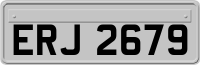 ERJ2679