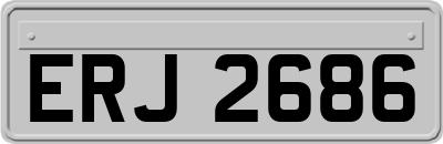 ERJ2686