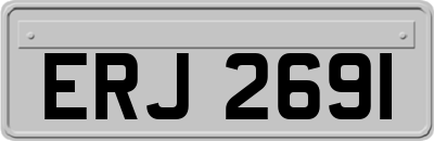 ERJ2691