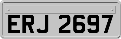 ERJ2697