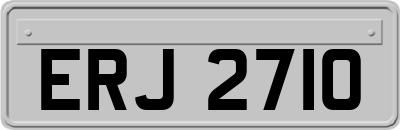 ERJ2710