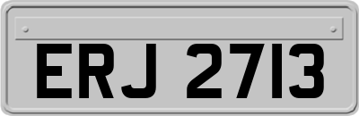 ERJ2713