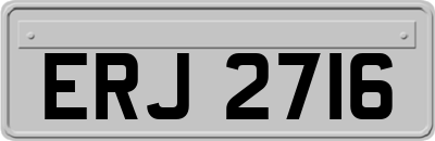 ERJ2716