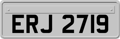 ERJ2719