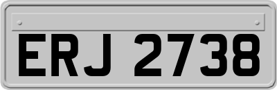 ERJ2738