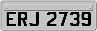 ERJ2739