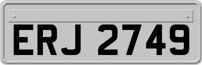 ERJ2749