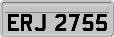ERJ2755
