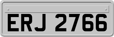 ERJ2766