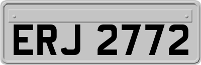 ERJ2772