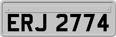 ERJ2774