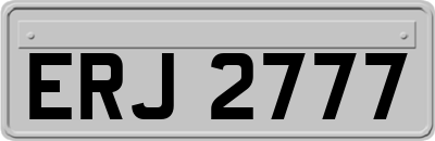 ERJ2777