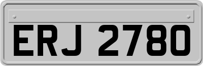 ERJ2780
