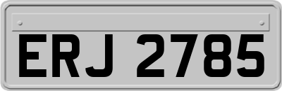 ERJ2785