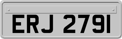 ERJ2791