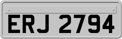 ERJ2794