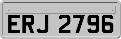 ERJ2796