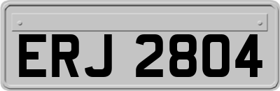 ERJ2804
