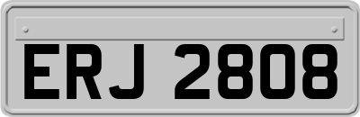 ERJ2808