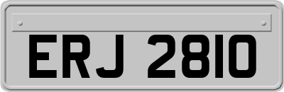 ERJ2810