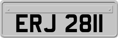ERJ2811