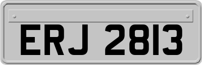 ERJ2813