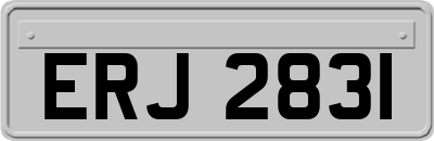 ERJ2831