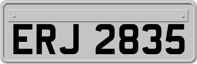 ERJ2835