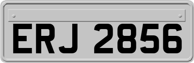 ERJ2856