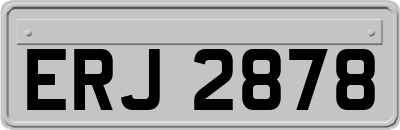 ERJ2878