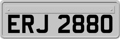 ERJ2880