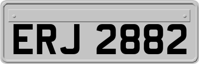 ERJ2882