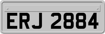 ERJ2884