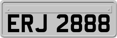 ERJ2888