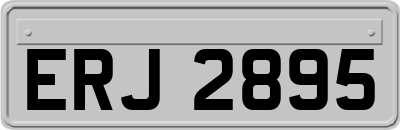 ERJ2895